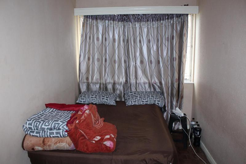 1 Bedroom Property for Sale in Parow Western Cape